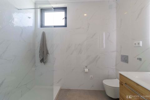 Villa i Lagos, Faro, Lagos - € 1.225.000 | Ref: VA027 - foto 26