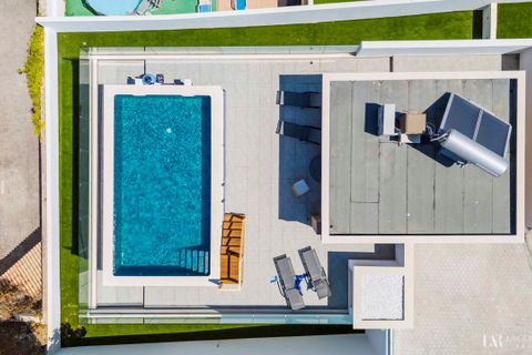 Villa i Lagos, Faro, Lagos - € 1.225.000 | Ref: VA027 - foto 33