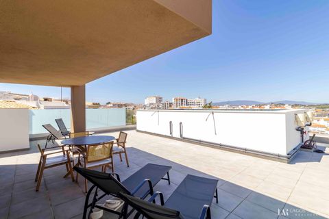 Villa i Lagos, Faro, Lagos - € 1.225.000 | Ref: VA027 - foto 28