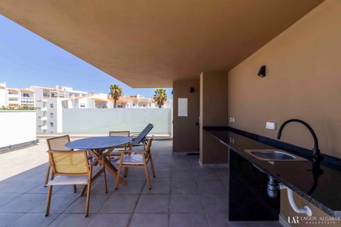 Villa i Lagos, Faro, Lagos - € 1.225.000 | Ref: VA027 - foto 29