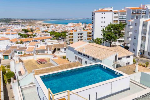 Villa i Lagos, Faro, Lagos - € 1.225.000 | Ref: VA027 - foto 30