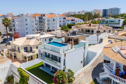 Villa i Lagos, Faro, Lagos - € 1.225.000 | Ref: VA027 - foto 32