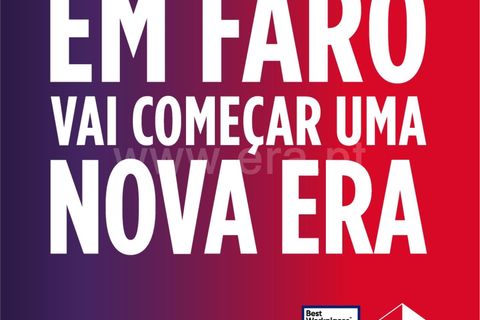 Helårsgrund i Faro, Faro, Faro - € 2.150.000 | Ref: 402240101 - foto 4