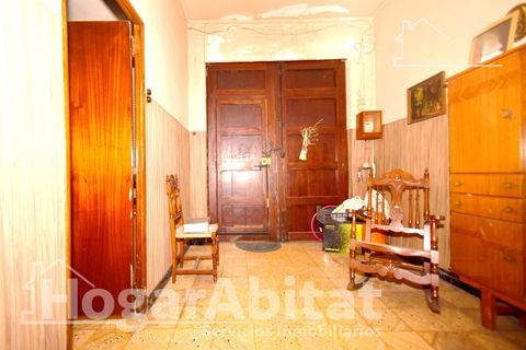 Villa i La Vall D'uixo, Castellon, La Vall D'uixo - € 90.000 | Ref: 124SEG90.FPV-C/3716 - foto 6