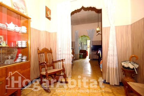 Villa i La Vall D'uixo, Castellon, La Vall D'uixo - € 90.000 | Ref: 124SEG90.FPV-C/3716 - foto 7