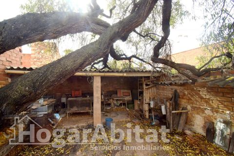 Villa i La Vall D'uixo, Castellon, La Vall D'uixo - € 90.000 | Ref: 124SEG90.FPV-C/3716 - foto 8