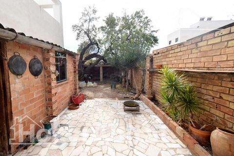 Villa i La Vall D'uixo, Castellon, La Vall D'uixo - € 90.000 | Ref: 124SEG90.FPV-C/3716 - foto 14