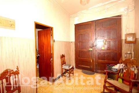 Villa i La Vall D'uixo, Castellon, La Vall D'uixo - € 90.000 | Ref: 124SEG90.FPV-C/3716 - foto 20