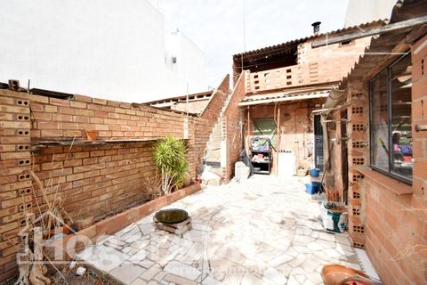 Villa i La Vall D'uixo, Castellon, La Vall D'uixo - € 90.000 | Ref: 124SEG90.FPV-C/3716 - foto 21