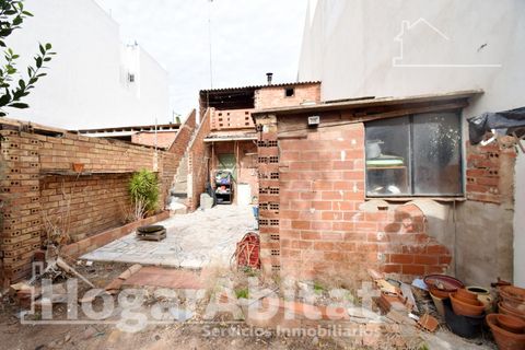 Villa i La Vall D'uixo, Castellon, La Vall D'uixo - € 90.000 | Ref: 124SEG90.FPV-C/3716 - foto 22