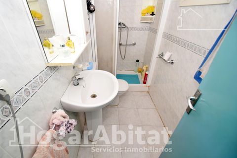 Villa i La Vall D'uixo, Castellon, La Vall D'uixo - € 90.000 | Ref: 124SEG90.FPV-C/3716 - foto 23