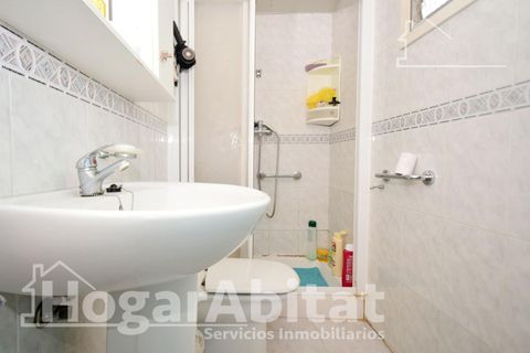 Villa i La Vall D'uixo, Castellon, La Vall D'uixo - € 90.000 | Ref: 124SEG90.FPV-C/3716 - foto 24