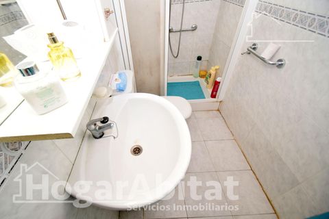 Villa i La Vall D'uixo, Castellon, La Vall D'uixo - € 90.000 | Ref: 124SEG90.FPV-C/3716 - foto 25
