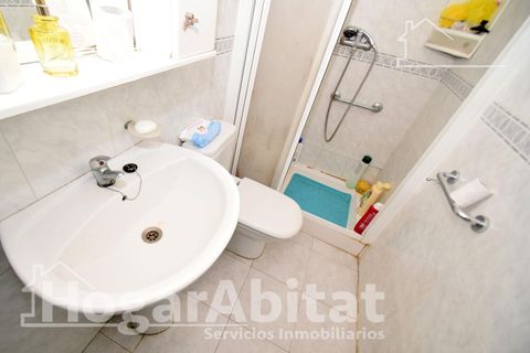 Villa i La Vall D'uixo, Castellon, La Vall D'uixo - € 90.000 | Ref: 124SEG90.FPV-C/3716 - foto 26