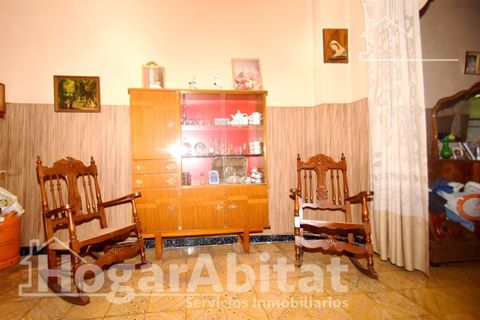 Villa i La Vall D'uixo, Castellon, La Vall D'uixo - € 90.000 | Ref: 124SEG90.FPV-C/3716 - foto 29