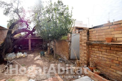 Villa i La Vall D'uixo, Castellon, La Vall D'uixo - € 90.000 | Ref: 124SEG90.FPV-C/3716 - foto 31