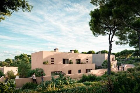 Rækkehus i Begur, Gerona, Begur - € 437.000 | Ref: BRA-V289SHCB/9525 - foto 2