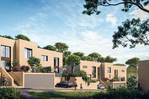 Rækkehus i Begur, Gerona, Begur - € 437.000 | Ref: BRA-V289SHCB/9525 - foto 3