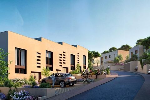 Rækkehus i Begur, Gerona, Begur - € 437.000 | Ref: BRA-V289SHCB/9525 - foto 4