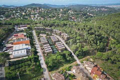Rækkehus i Begur, Gerona, Begur - € 437.000 | Ref: BRA-V289SHCB/9525 - foto 5