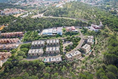 Rækkehus i Begur, Gerona, Begur - € 437.000 | Ref: BRA-V289SHCB/9525 - foto 6