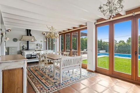 Villa i Marbella, Malaga, Marbella - € 1.795.000 | Ref: 428-03439D - foto 7