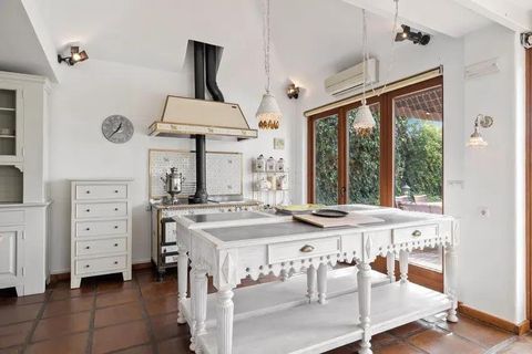 Villa i Marbella, Malaga, Marbella - € 1.795.000 | Ref: 428-03439D - foto 8