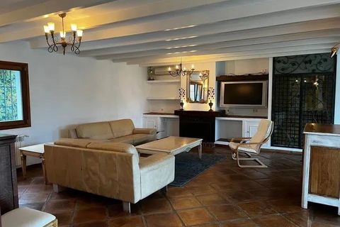 Villa i Marbella, Malaga, Marbella - € 1.795.000 | Ref: 428-03439D - foto 10