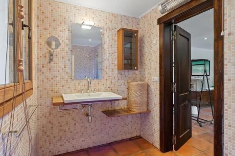 Villa i Marbella, Malaga, Marbella - € 1.795.000 | Ref: 428-03439D - foto 12