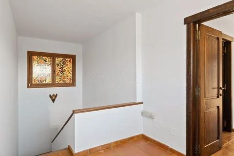 Villa i Marbella, Malaga, Marbella - € 1.795.000 | Ref: 428-03439D - foto 13