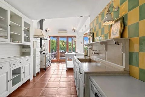 Villa i Marbella, Malaga, Marbella - € 1.795.000 | Ref: 428-03439D - foto 14