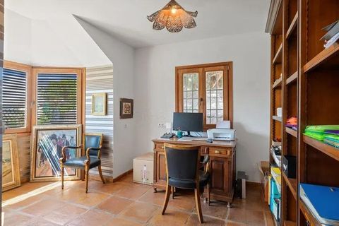 Villa i Marbella, Malaga, Marbella - € 1.795.000 | Ref: 428-03439D - foto 16