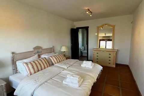 Villa i Marbella, Malaga, Marbella - € 1.795.000 | Ref: 428-03439D - foto 19