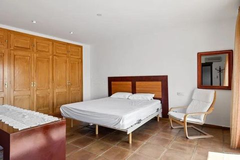 Villa i Marbella, Malaga, Marbella - € 1.795.000 | Ref: 428-03439D - foto 20