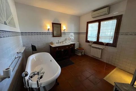 Villa i Marbella, Malaga, Marbella - € 1.795.000 | Ref: 428-03439D - foto 21