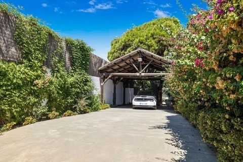 Villa i Marbella, Malaga, Marbella - € 1.795.000 | Ref: 428-03439D - foto 23