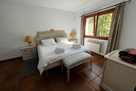 Villa i Marbella, Malaga, Marbella - € 1.795.000 | Ref: 428-03439D - foto 24
