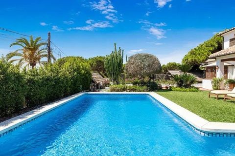 Villa i Marbella, Malaga, Marbella - € 1.795.000 | Ref: 428-03439D - foto 25