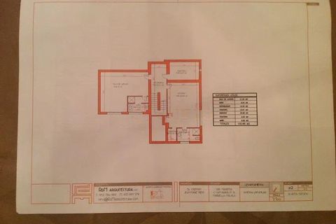 Villa i Marbella, Malaga, Marbella - € 1.795.000 | Ref: 428-03439D - foto 26