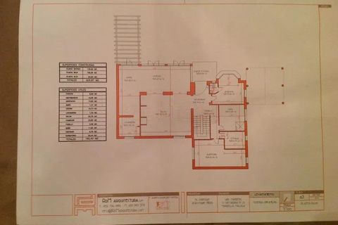 Villa i Marbella, Malaga, Marbella - € 1.795.000 | Ref: 428-03439D - foto 30