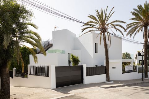 Villa i Marbella, Malaga, Marbella - € 3.345.000 | Ref: 428-03494D - foto 7
