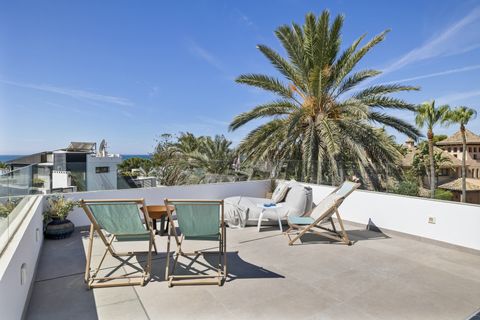 Villa i Marbella, Malaga, Marbella - € 3.345.000 | Ref: 428-03494D - foto 9