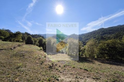 Villa i Ponte da Barca, Viana do Castelo, Ponte da Barca - € 57.000 | Ref: AVV-005-020 - foto 2