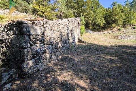 Villa i Ponte da Barca, Viana do Castelo, Ponte da Barca - € 57.000 | Ref: AVV-005-020 - foto 6