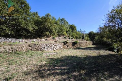 Villa i Ponte da Barca, Viana do Castelo, Ponte da Barca - € 57.000 | Ref: AVV-005-020 - foto 10