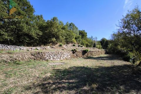 Villa i Ponte da Barca, Viana do Castelo, Ponte da Barca - € 57.000 | Ref: AVV-005-020 - foto 11