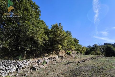 Villa i Ponte da Barca, Viana do Castelo, Ponte da Barca - € 57.000 | Ref: AVV-005-020 - foto 12