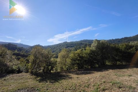Villa i Ponte da Barca, Viana do Castelo, Ponte da Barca - € 57.000 | Ref: AVV-005-020 - foto 13