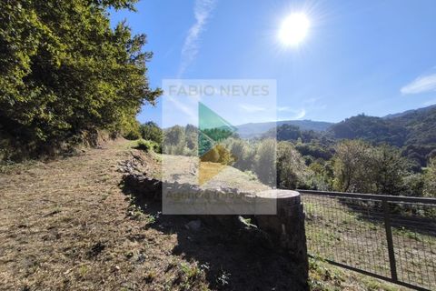 Villa i Ponte da Barca, Viana do Castelo, Ponte da Barca - € 57.000 | Ref: AVV-005-020 - foto 17