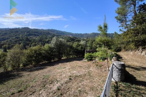 Villa i Ponte da Barca, Viana do Castelo, Ponte da Barca - € 57.000 | Ref: AVV-005-020 - foto 19